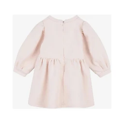 Chloè Clothing