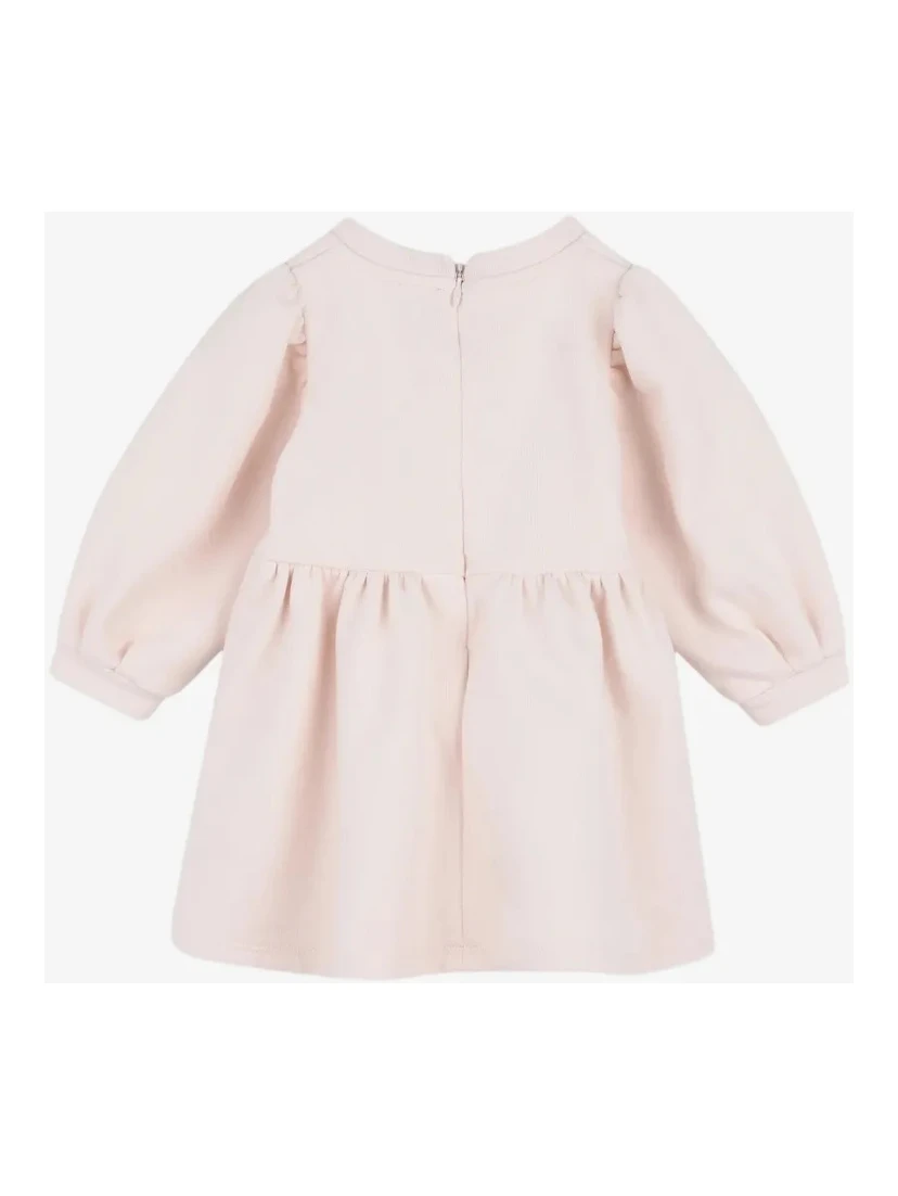 Chloè Clothing
