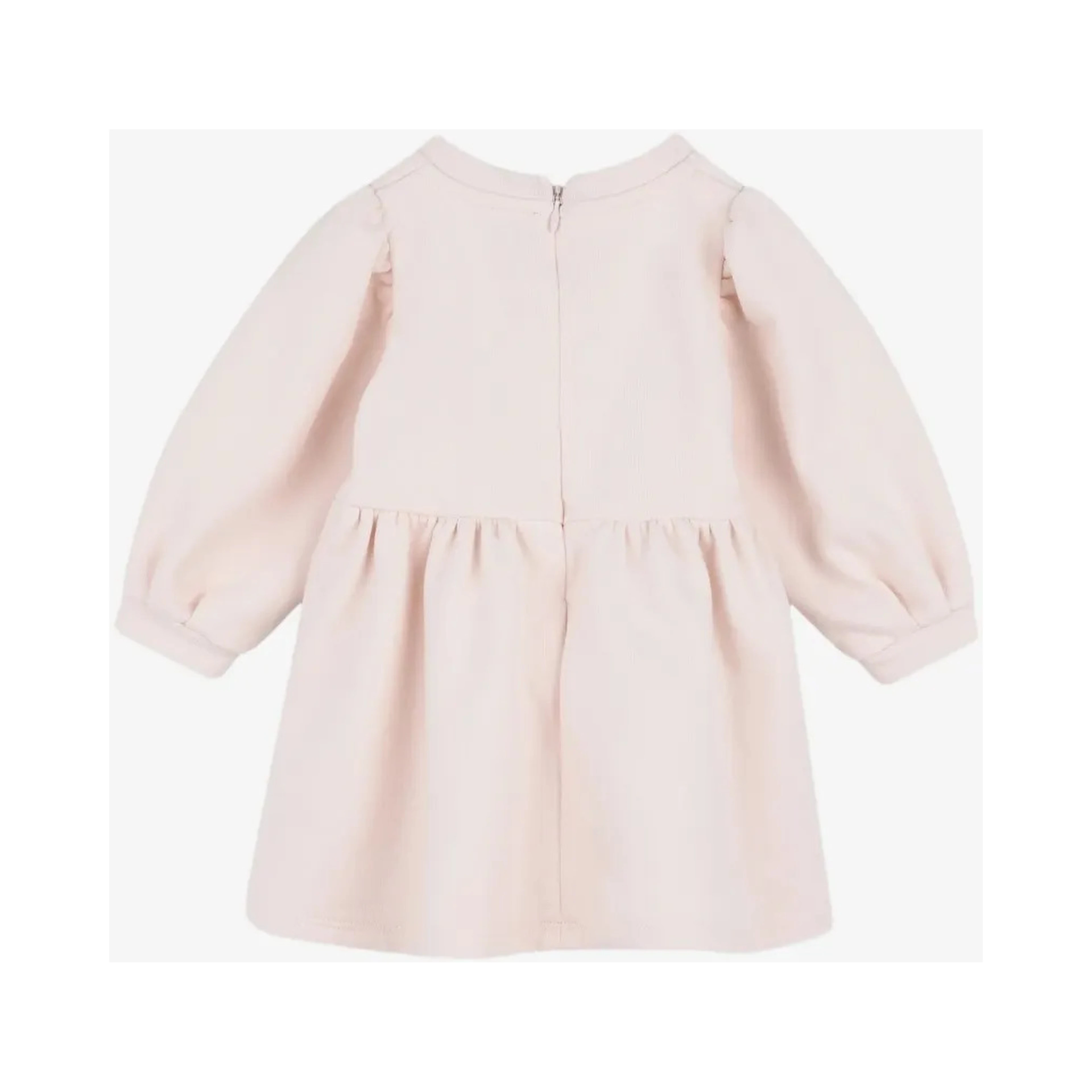 Chloè Clothing