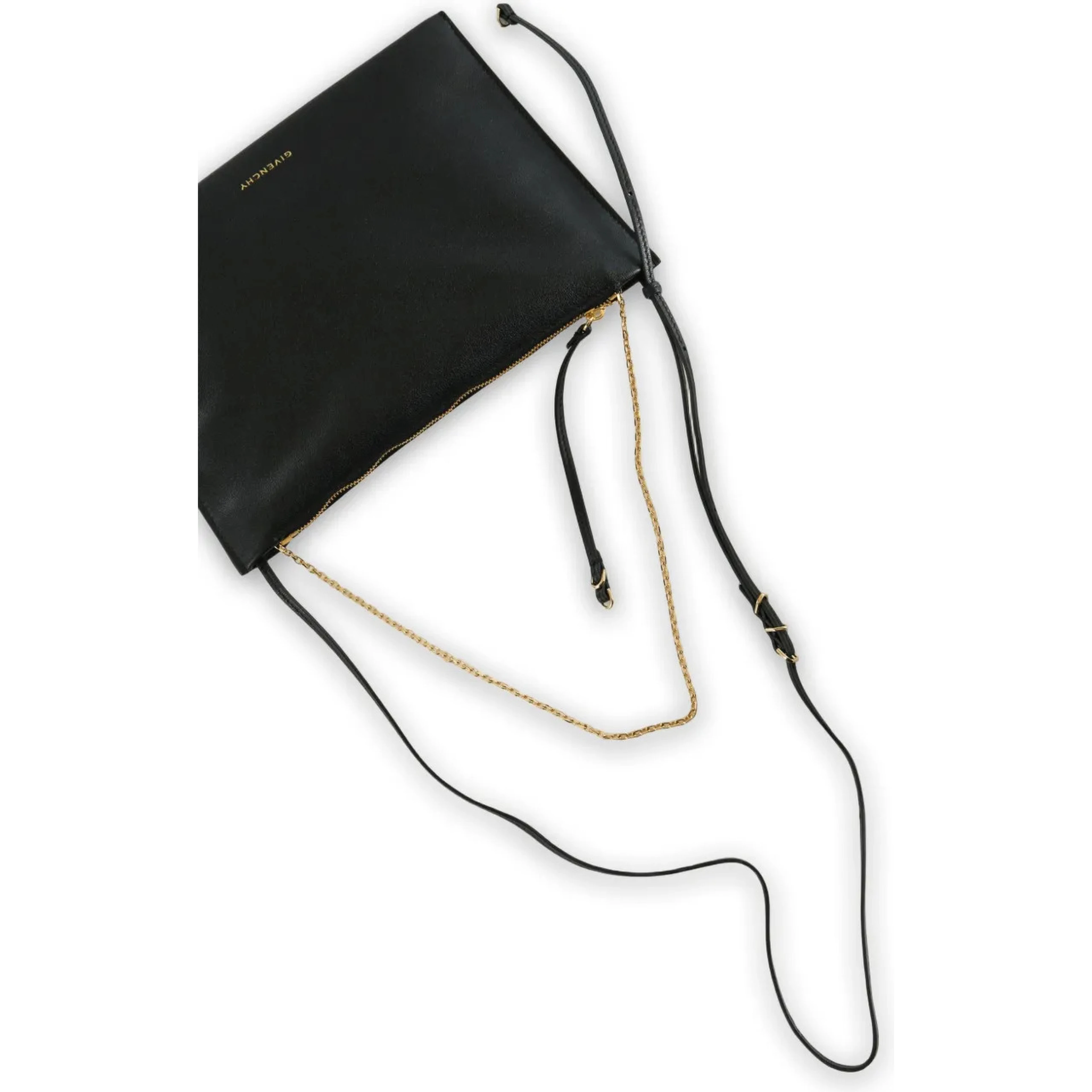 Givenchy Bags