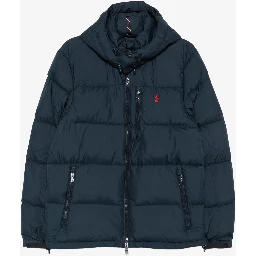 Polo Ralph Lauren Clothing
