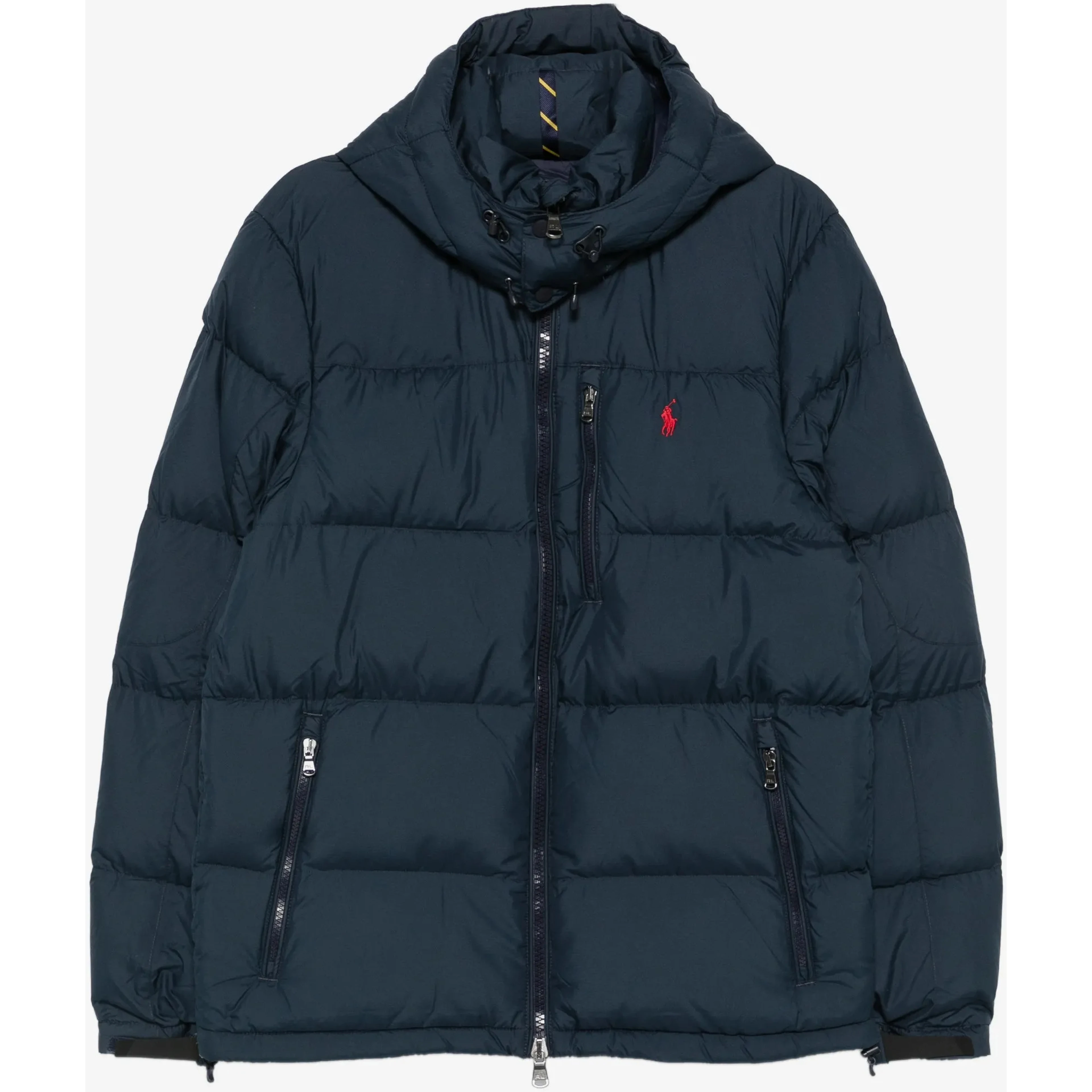 Polo Ralph Lauren Clothing