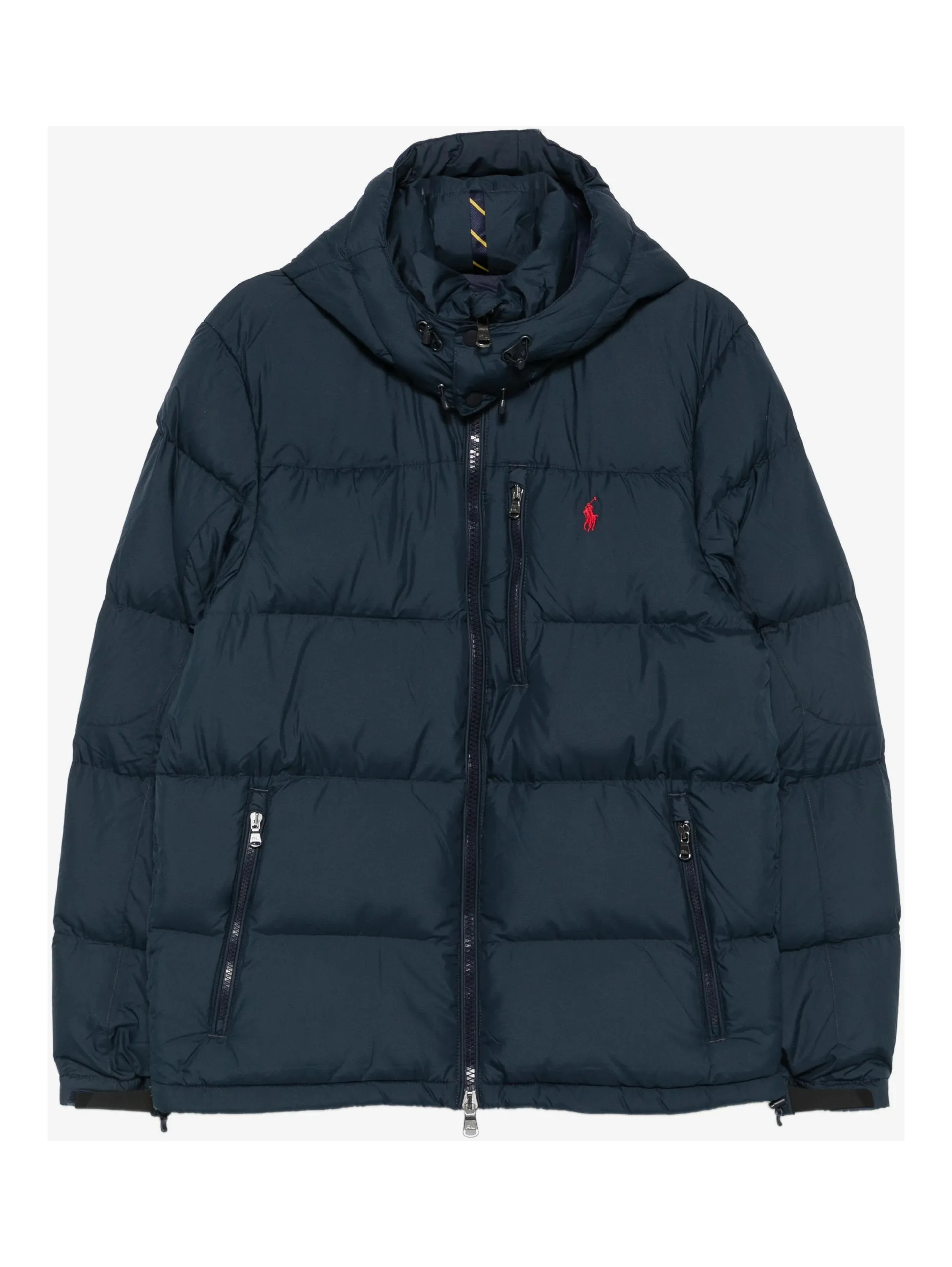 Polo Ralph Lauren Clothing