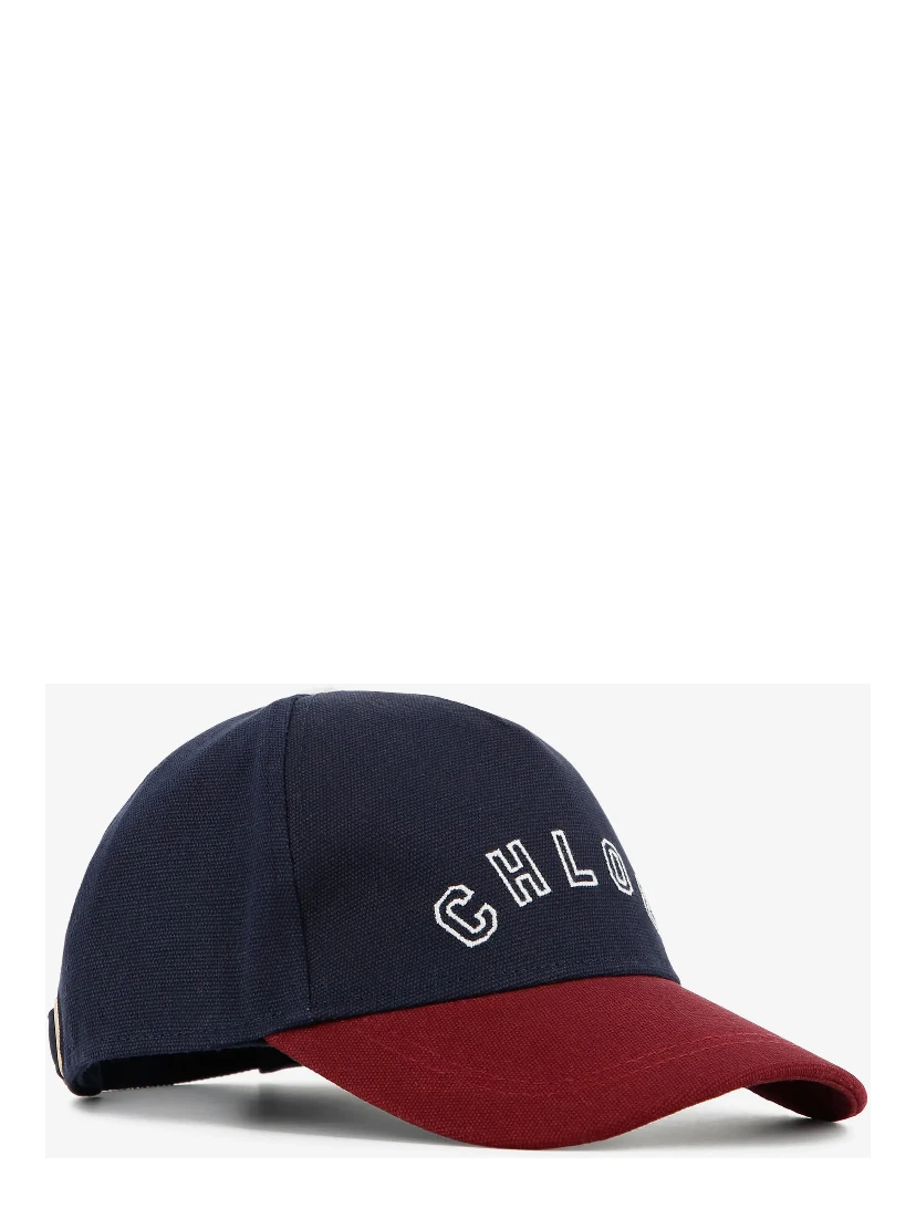 Chloè Hats
