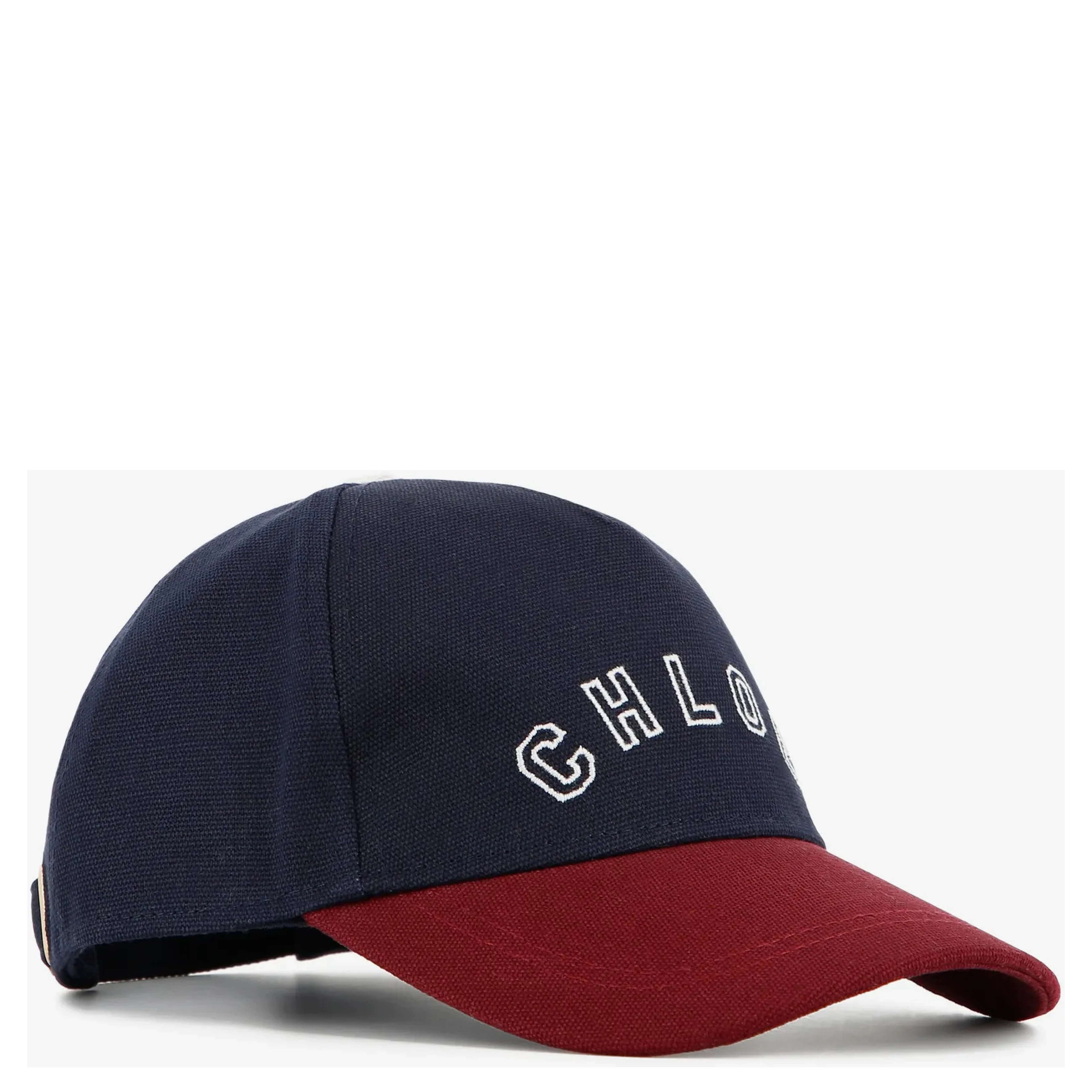 Chloè Hats