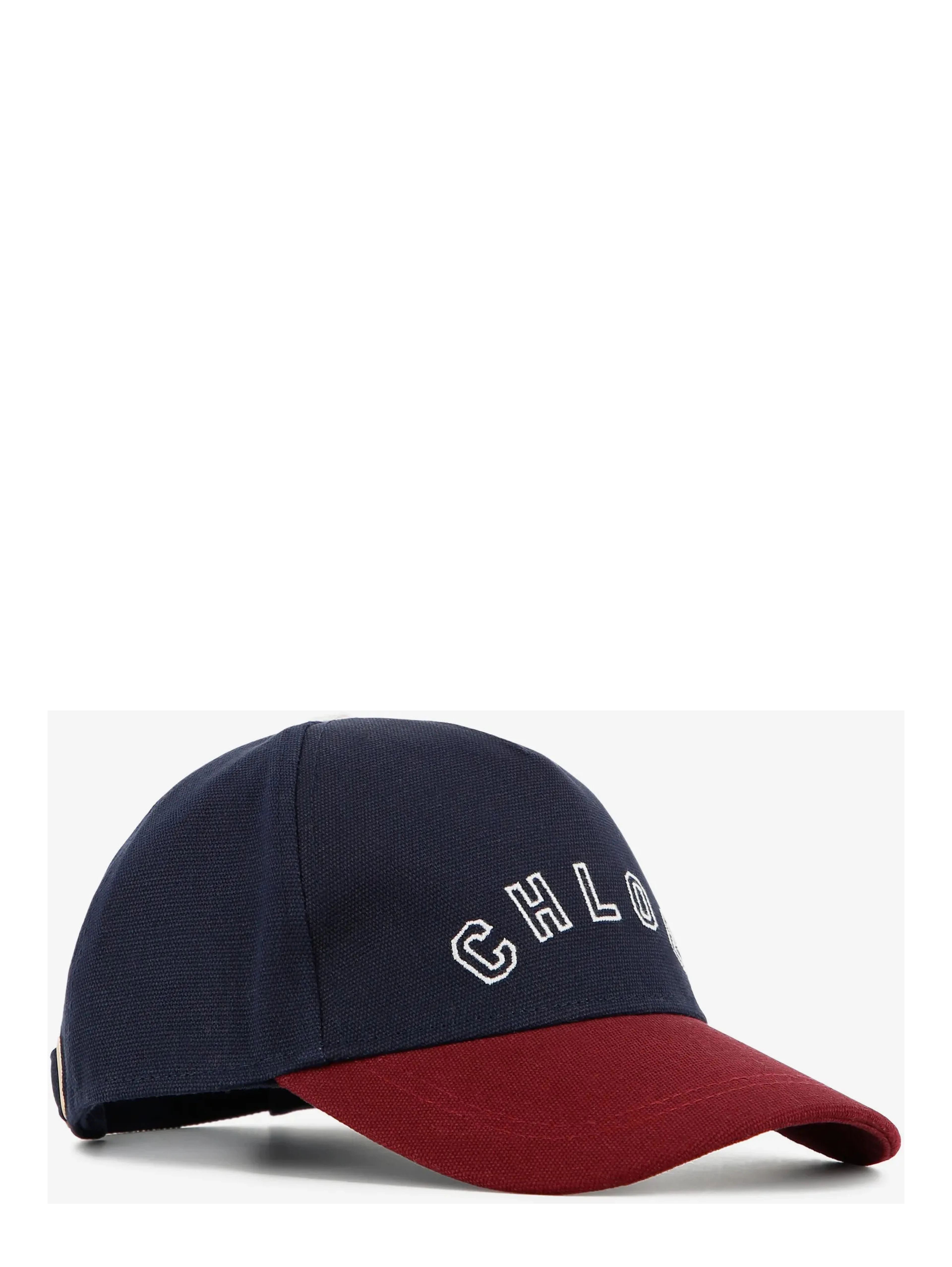 Chloè Hats