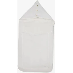 Chloè Bags