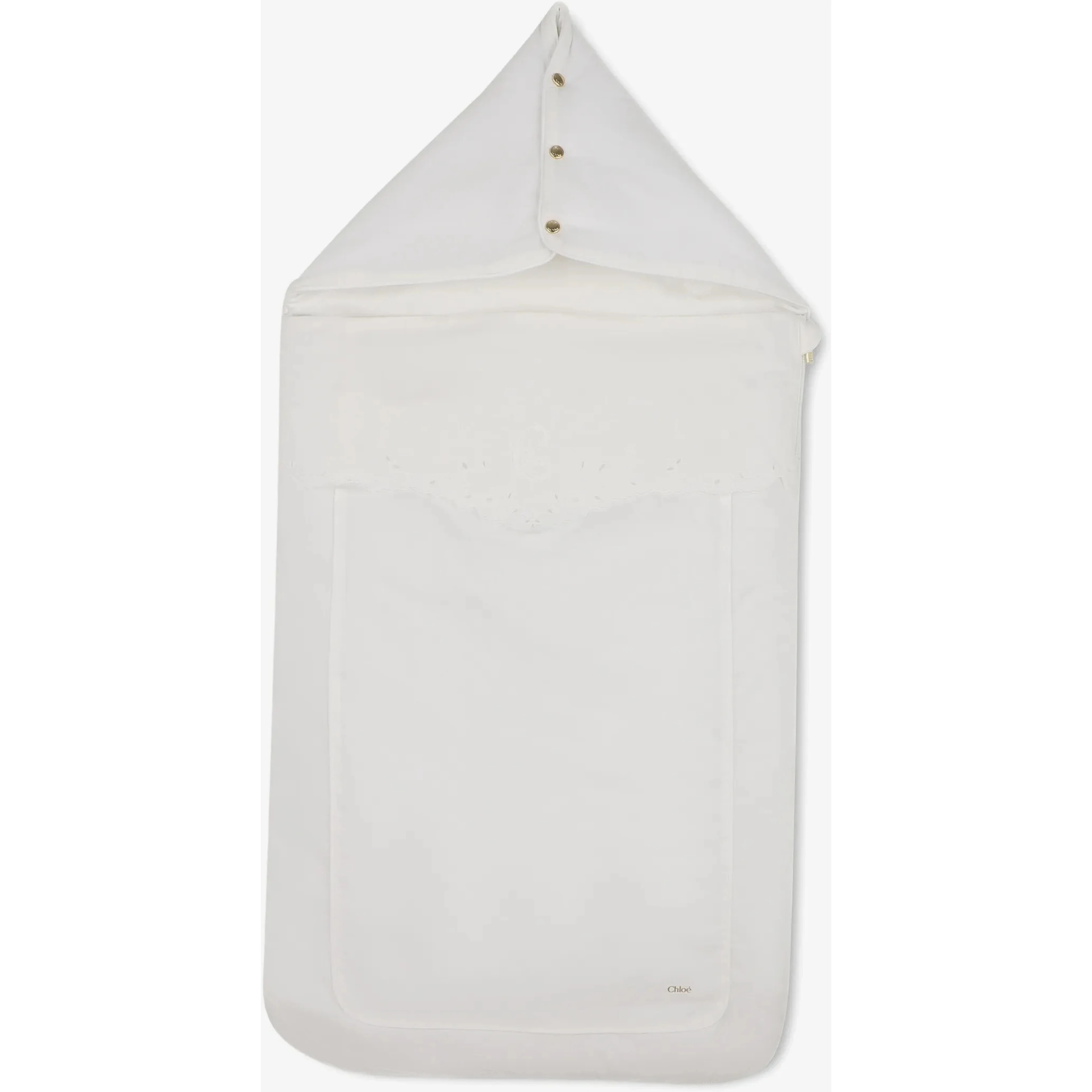 Chloè Bags