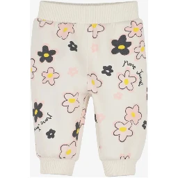 Marc Jacobs Clothing