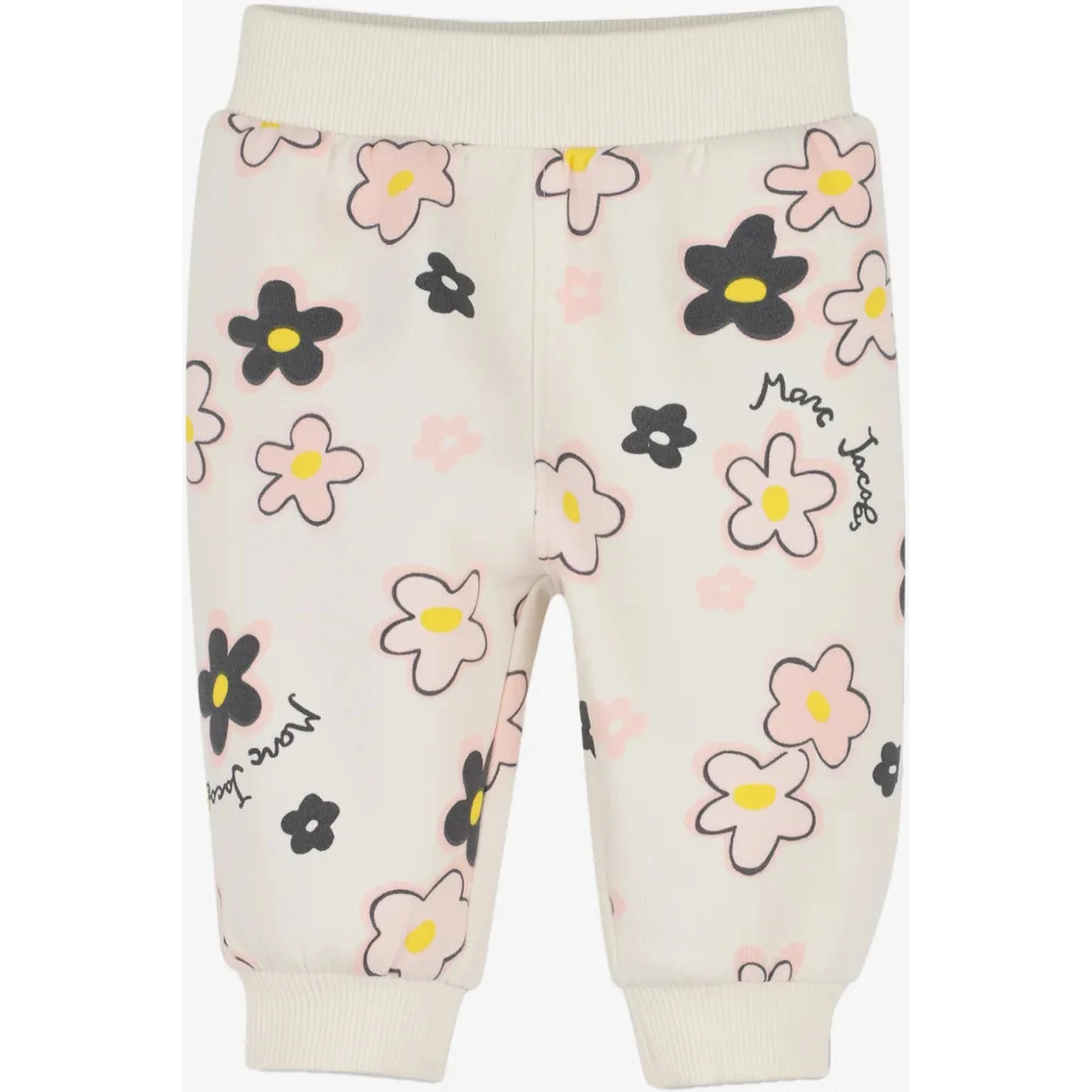 Marc Jacobs Clothing
