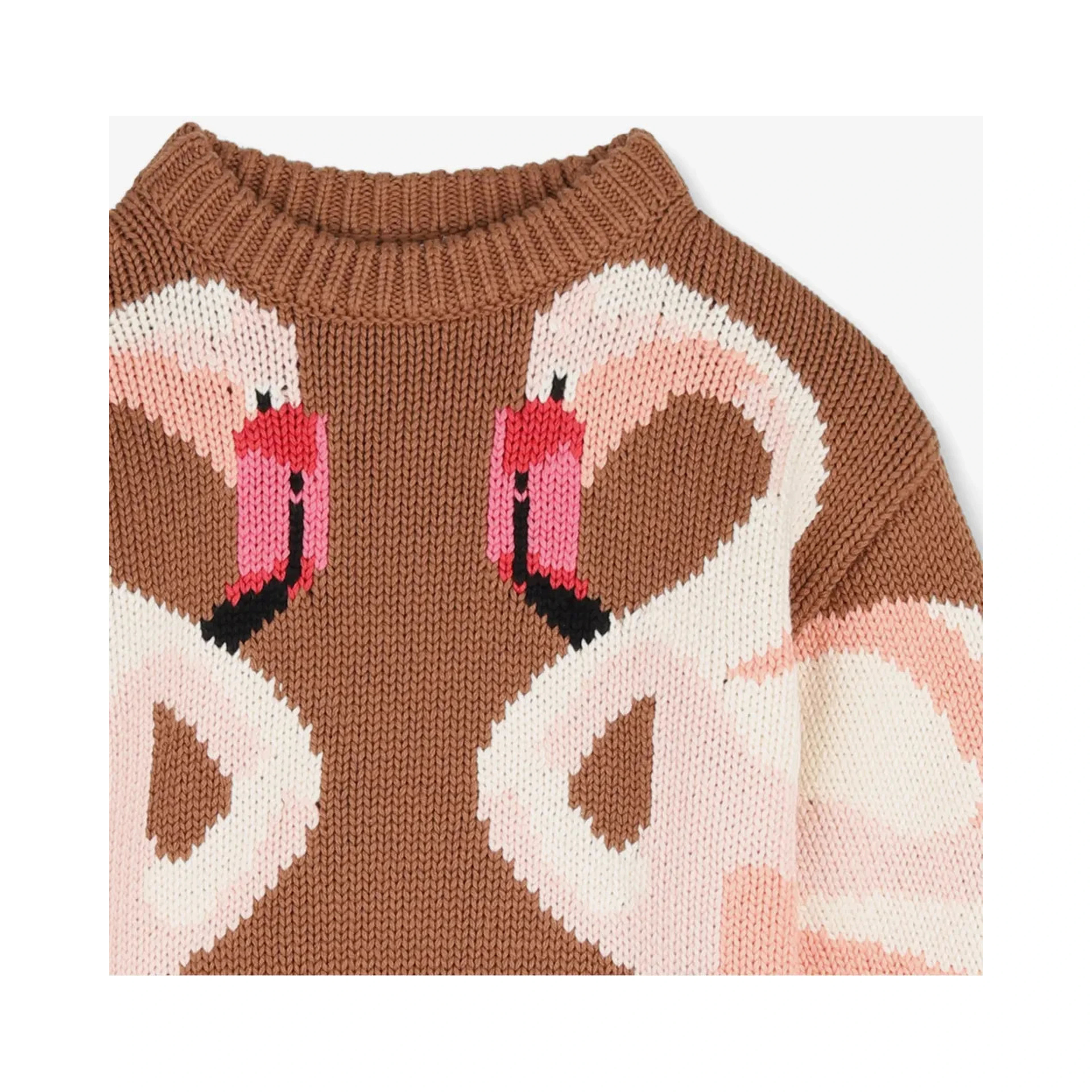 Chloè Sweaters