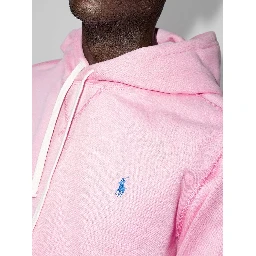 Polo Ralph Lauren Clothing