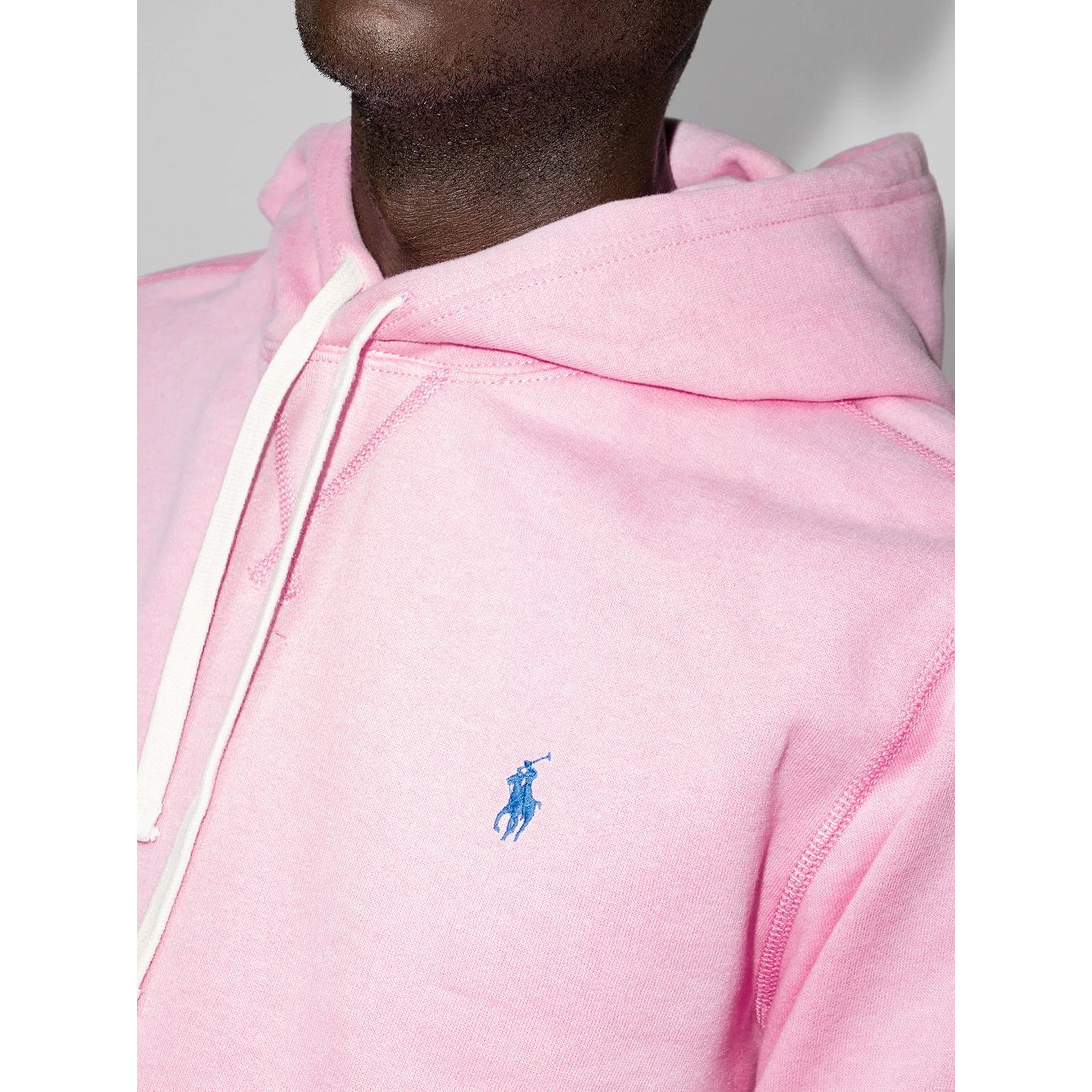 Polo Ralph Lauren Clothing