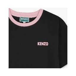 KENZO Kids T-shirts and Polos