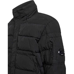 CP COMPANY Clothing