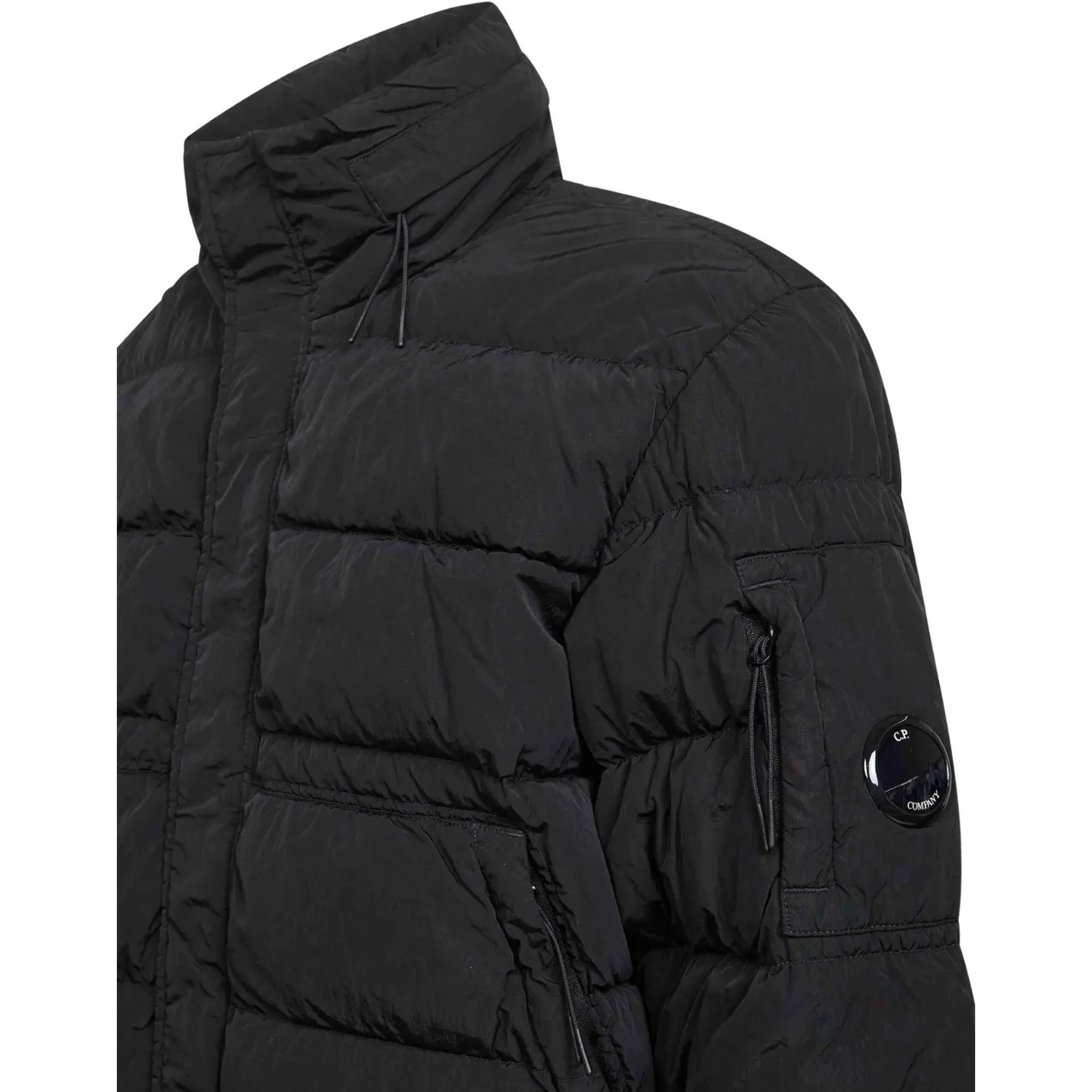 CP COMPANY Clothing