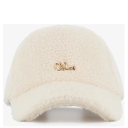 Chloè Hats