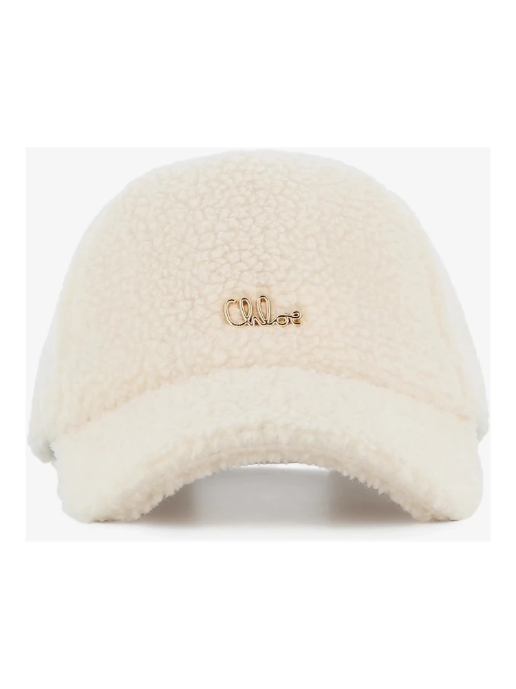 Chloè Hats
