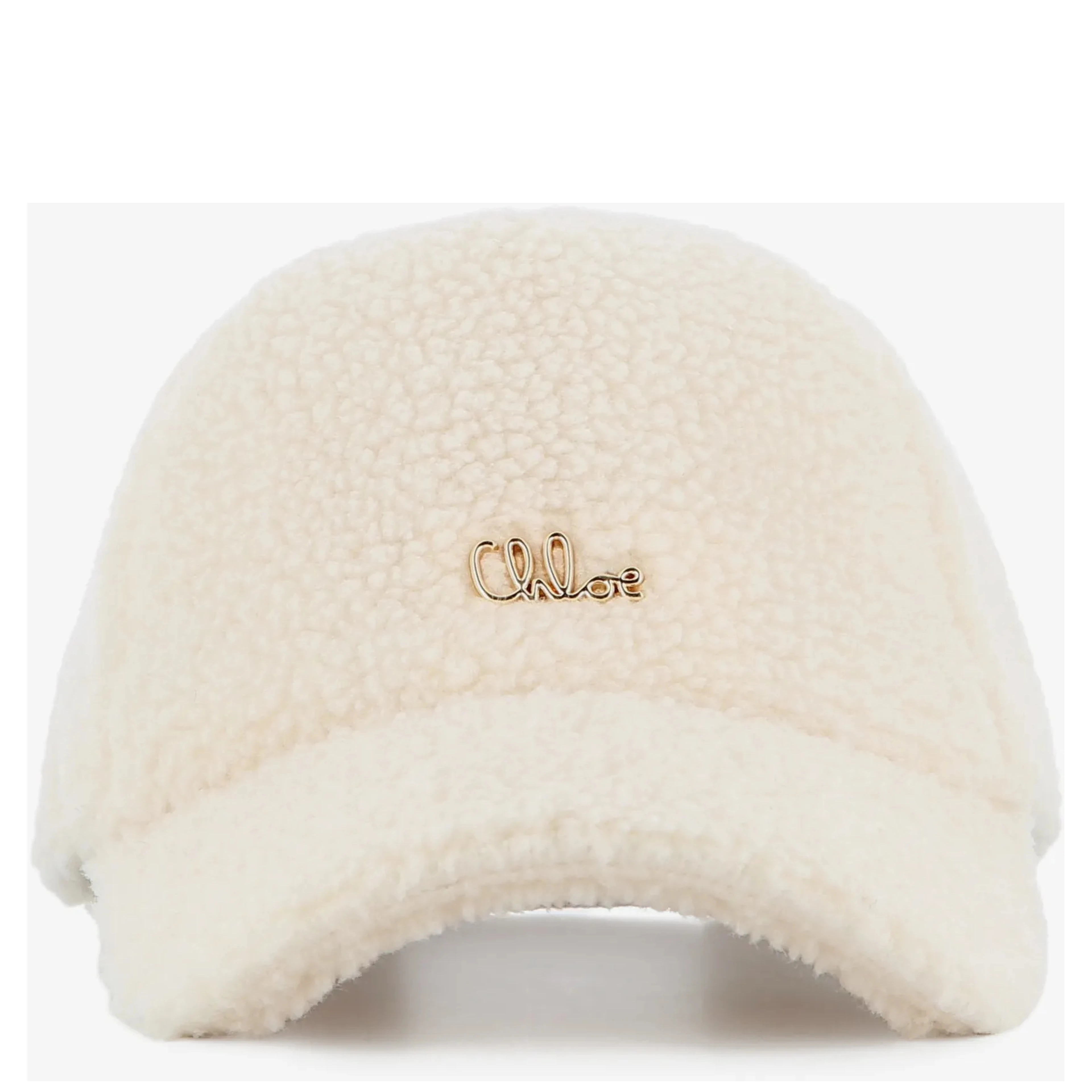 Chloè Hats