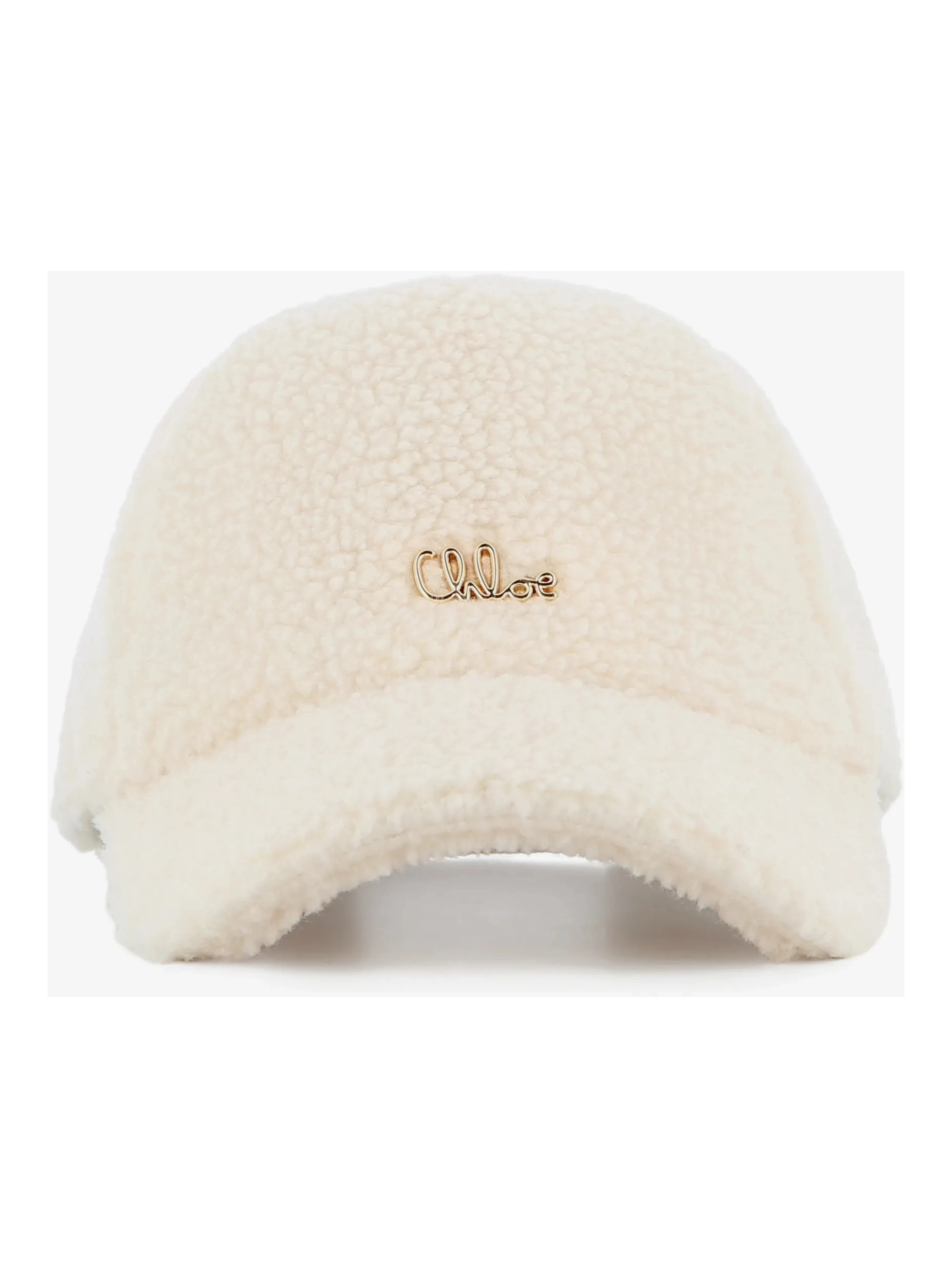 Chloè Hats