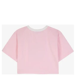 KENZO Kids T-shirts and Polos