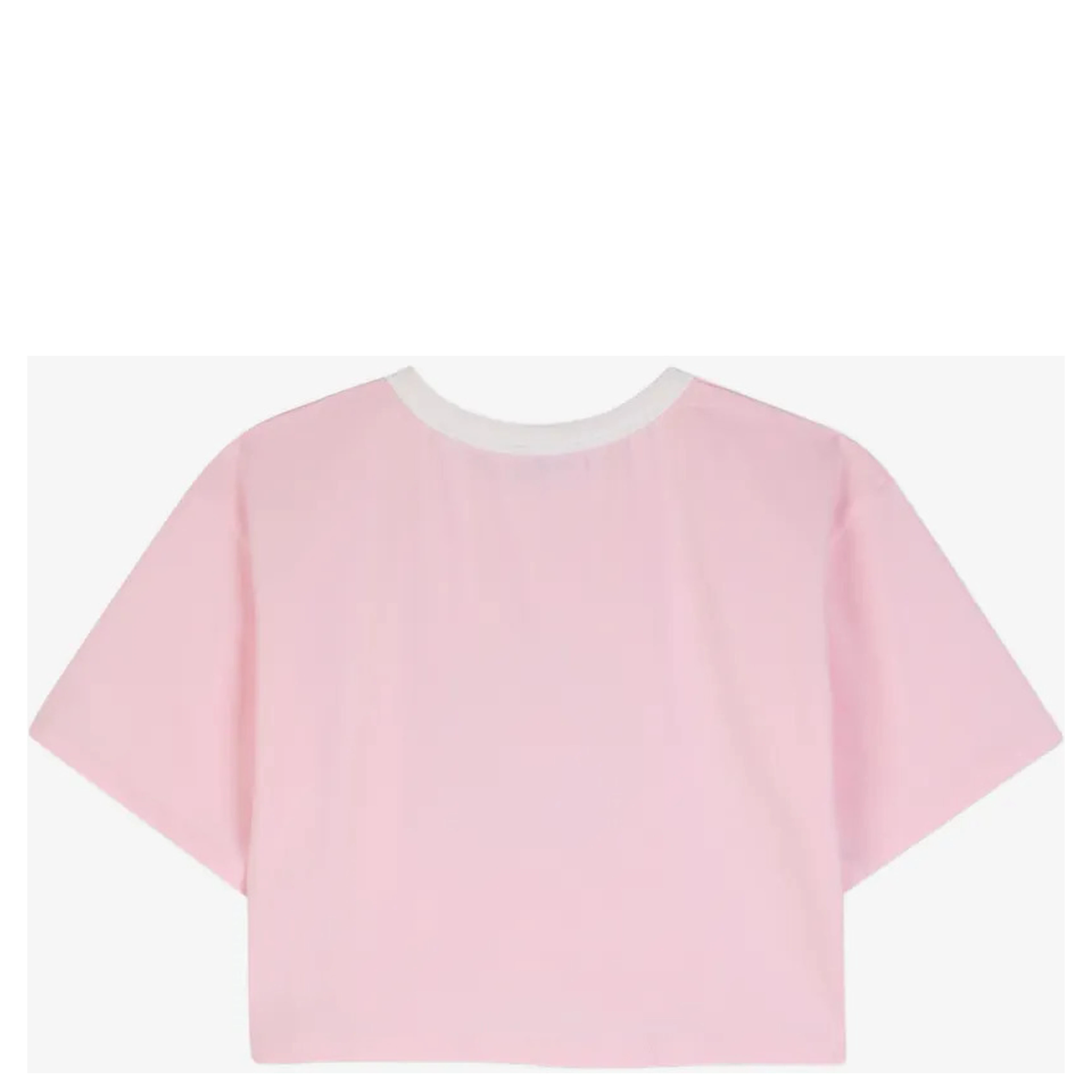 KENZO Kids T-shirts and Polos
