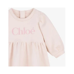 Chloè Clothing