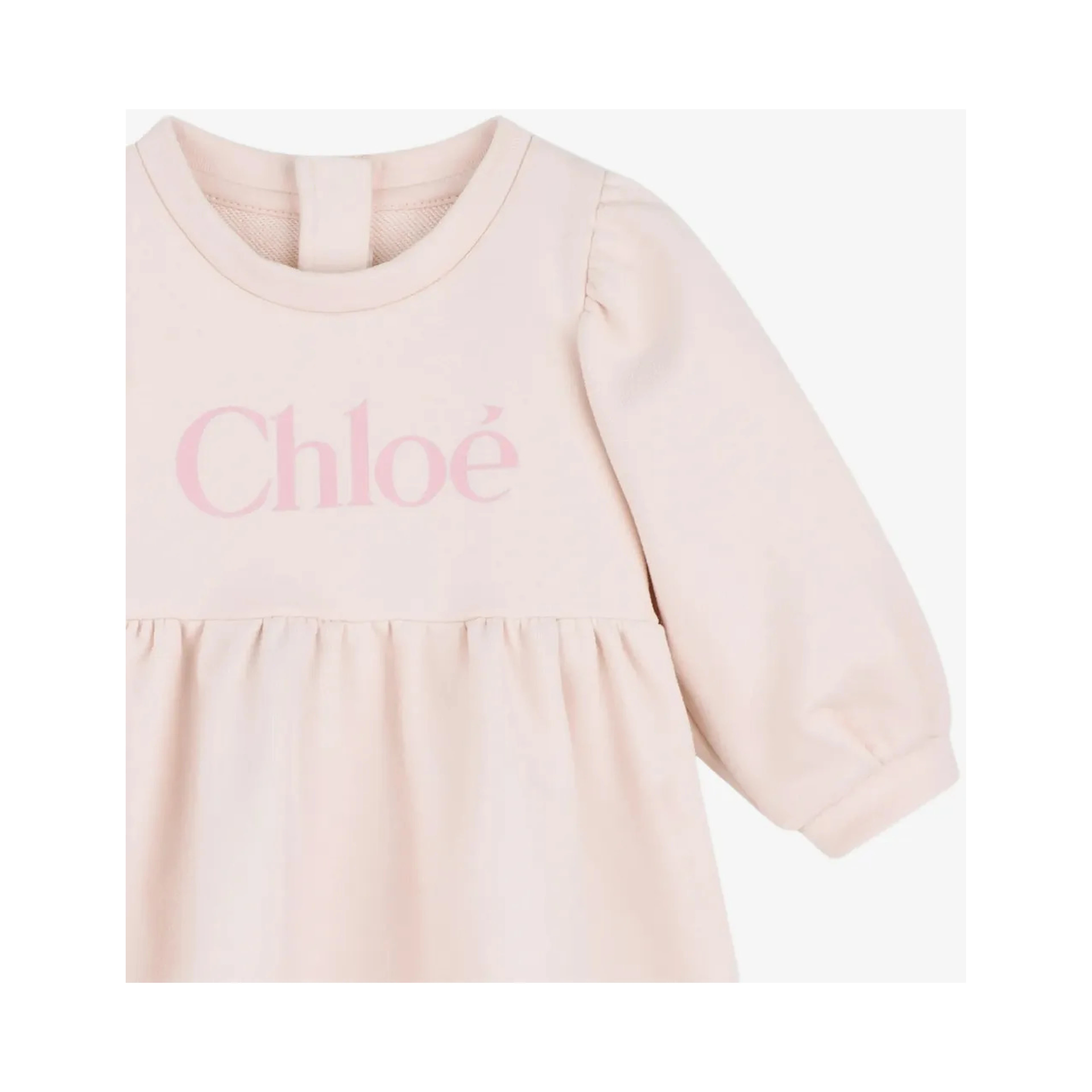 Chloè Clothing