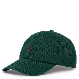 Polo Ralph Lauren Hats