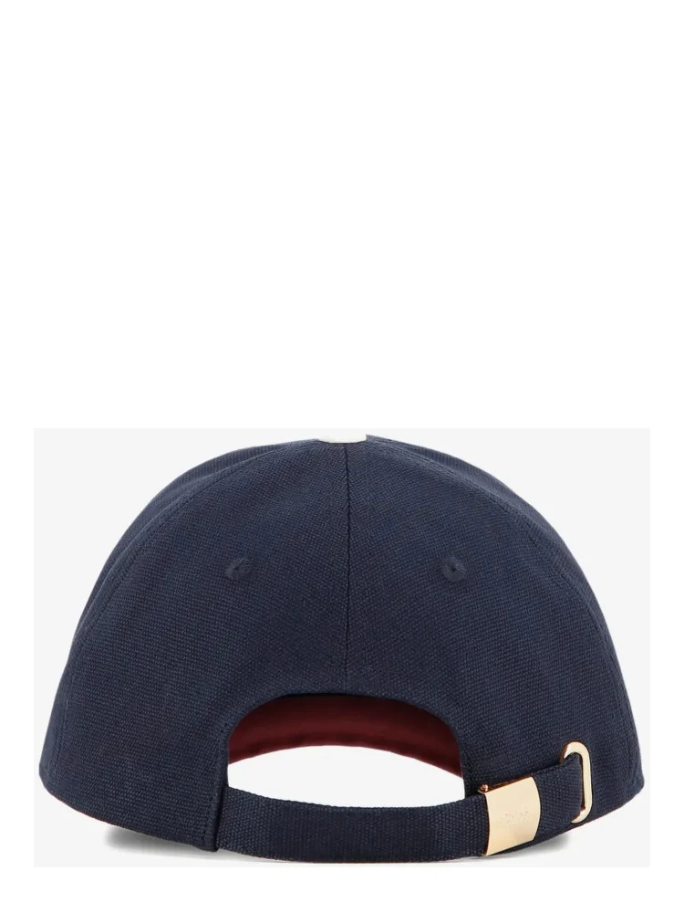 Chloè Hats alternative