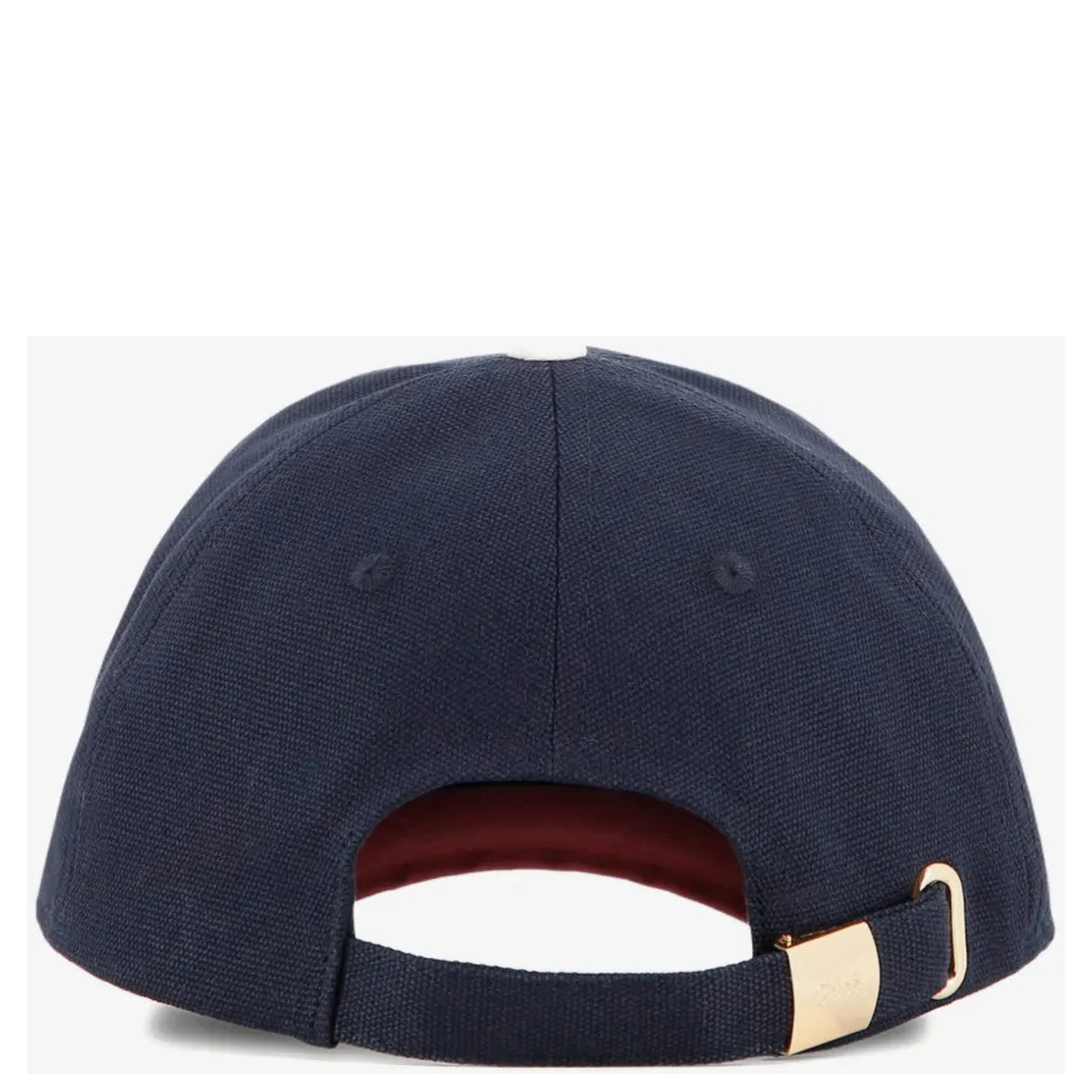 Chloè Hats