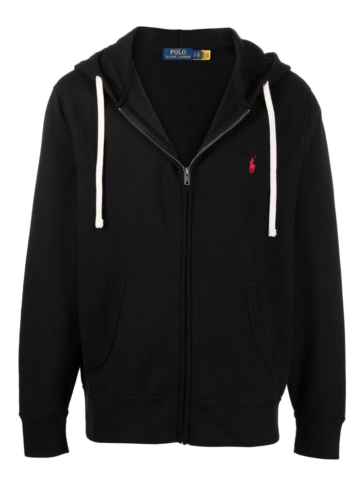 Polo Ralph Lauren Clothing