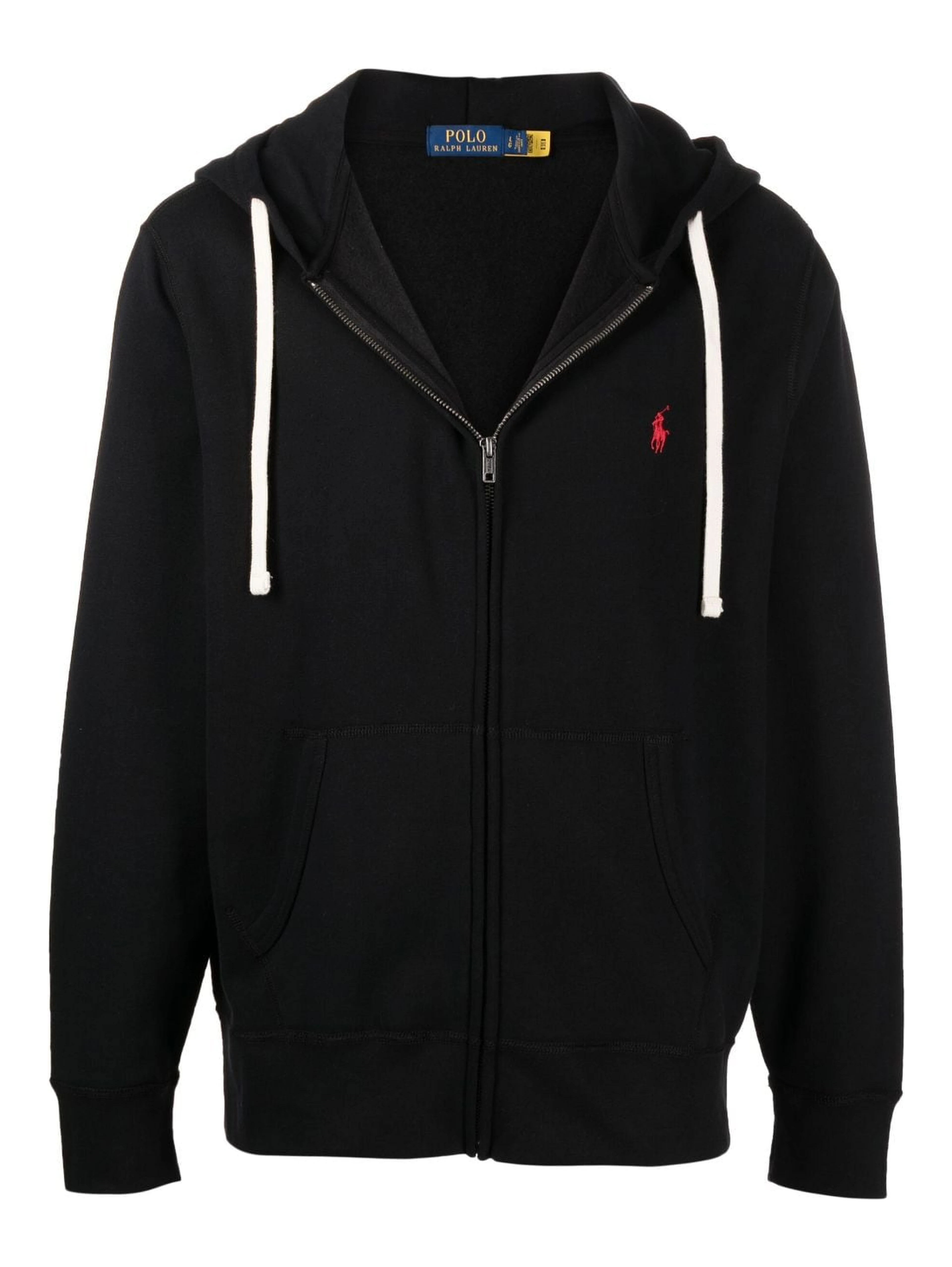 Polo Ralph Lauren Clothing