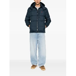 Polo Ralph Lauren Clothing