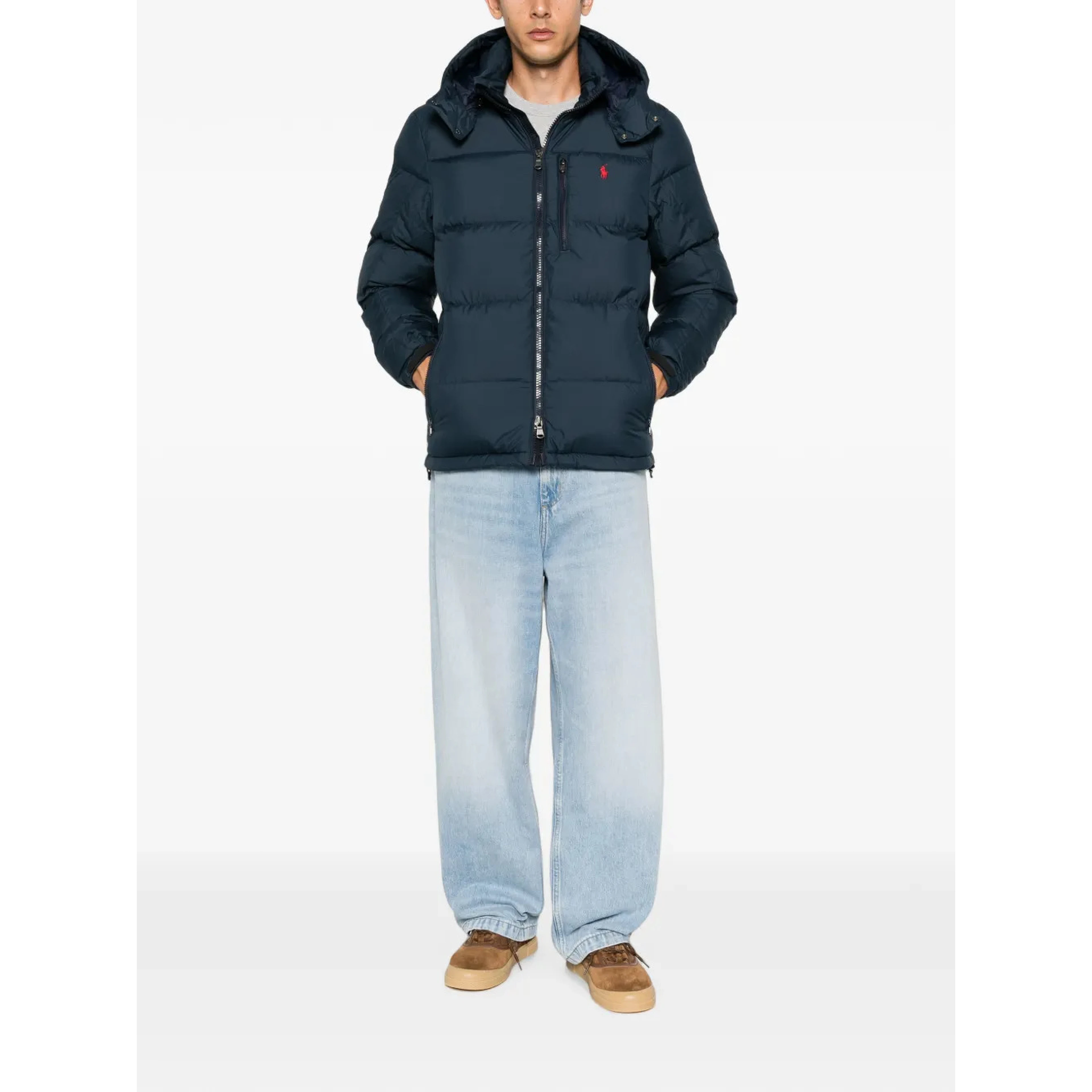 Polo Ralph Lauren Clothing