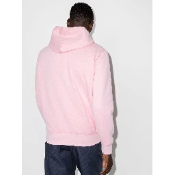 Polo Ralph Lauren Clothing