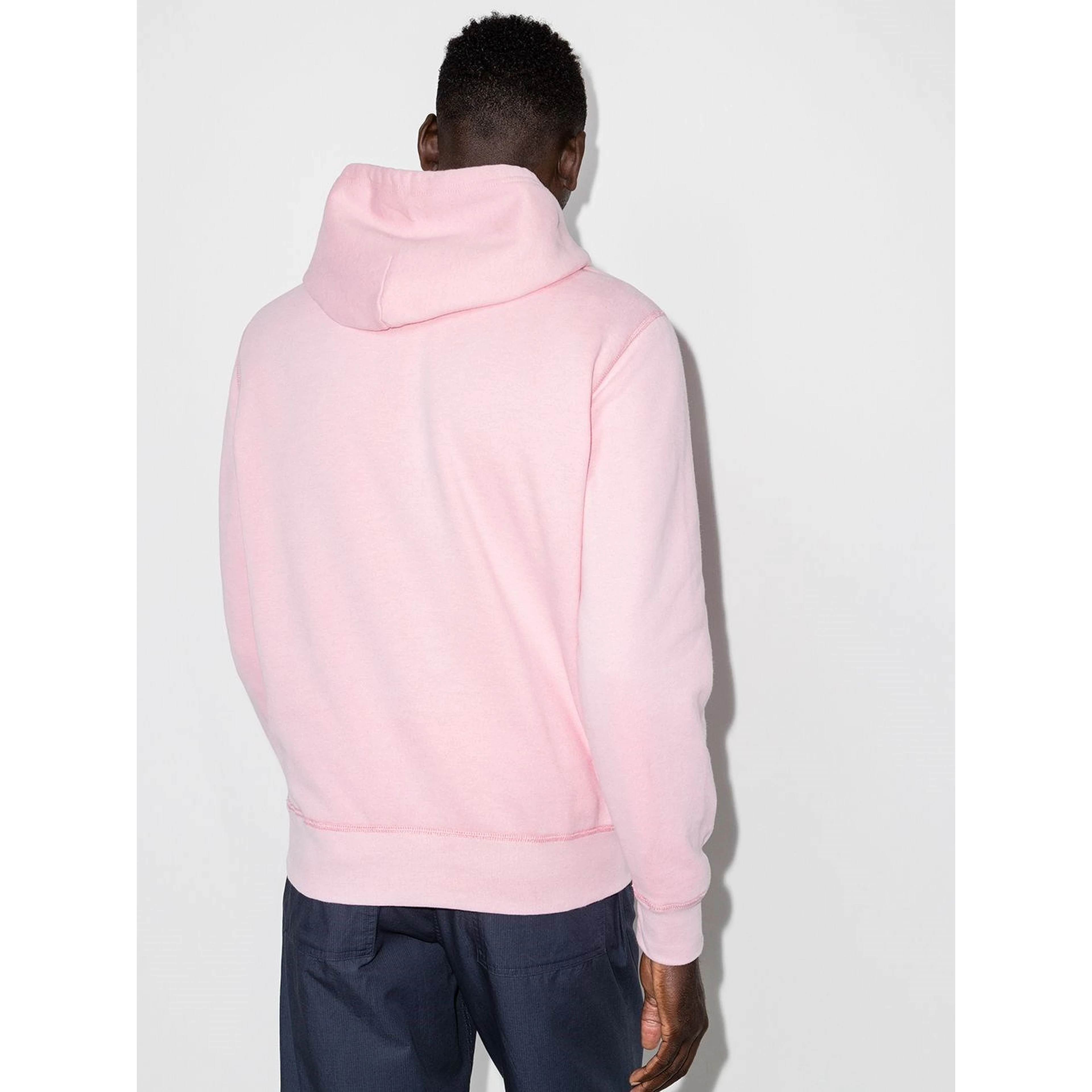 Polo Ralph Lauren Clothing
