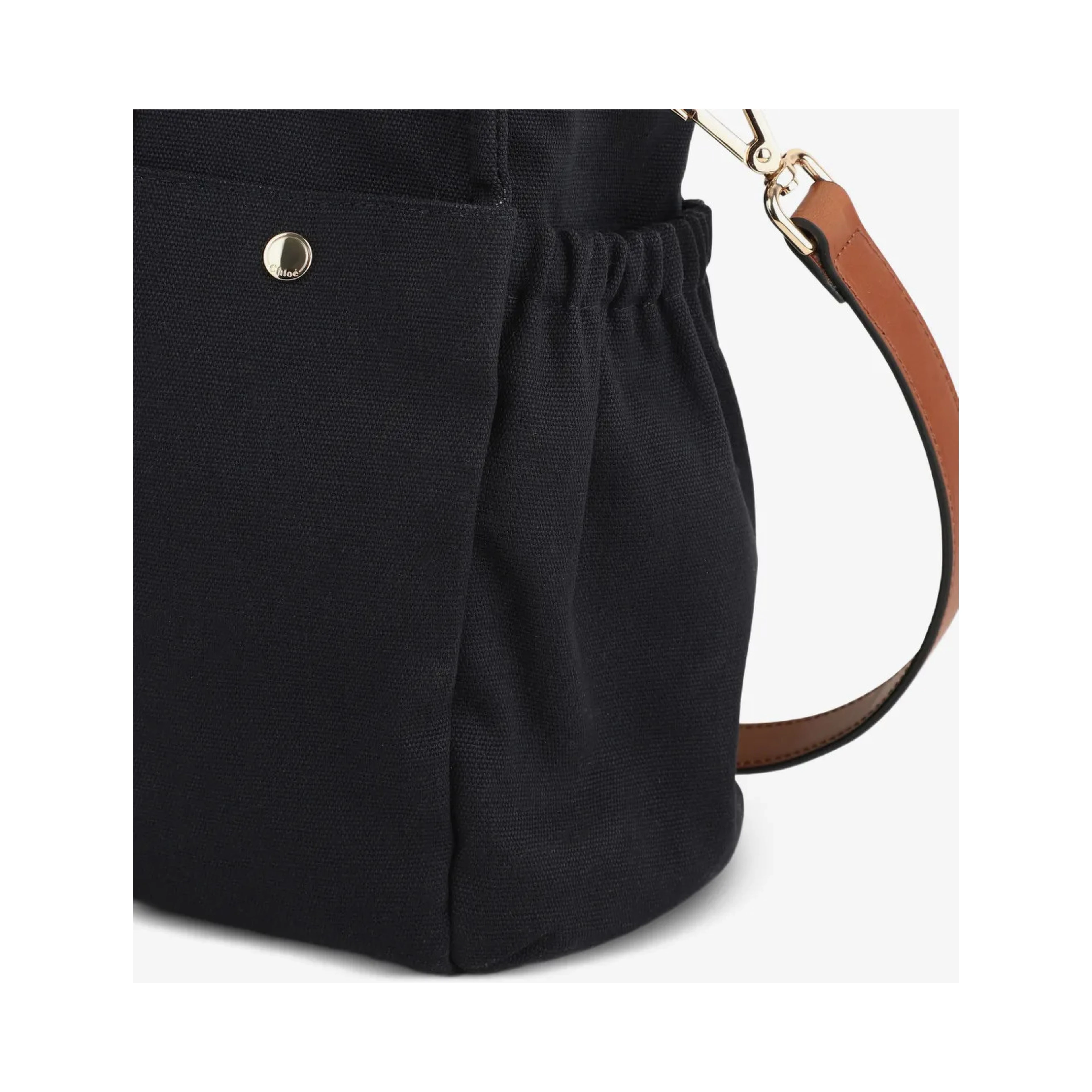 Chloè Bags