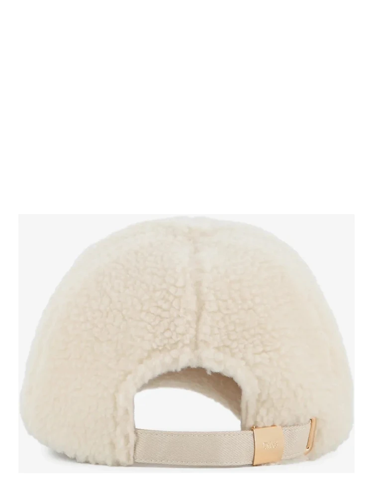 Chloè Hats alternative