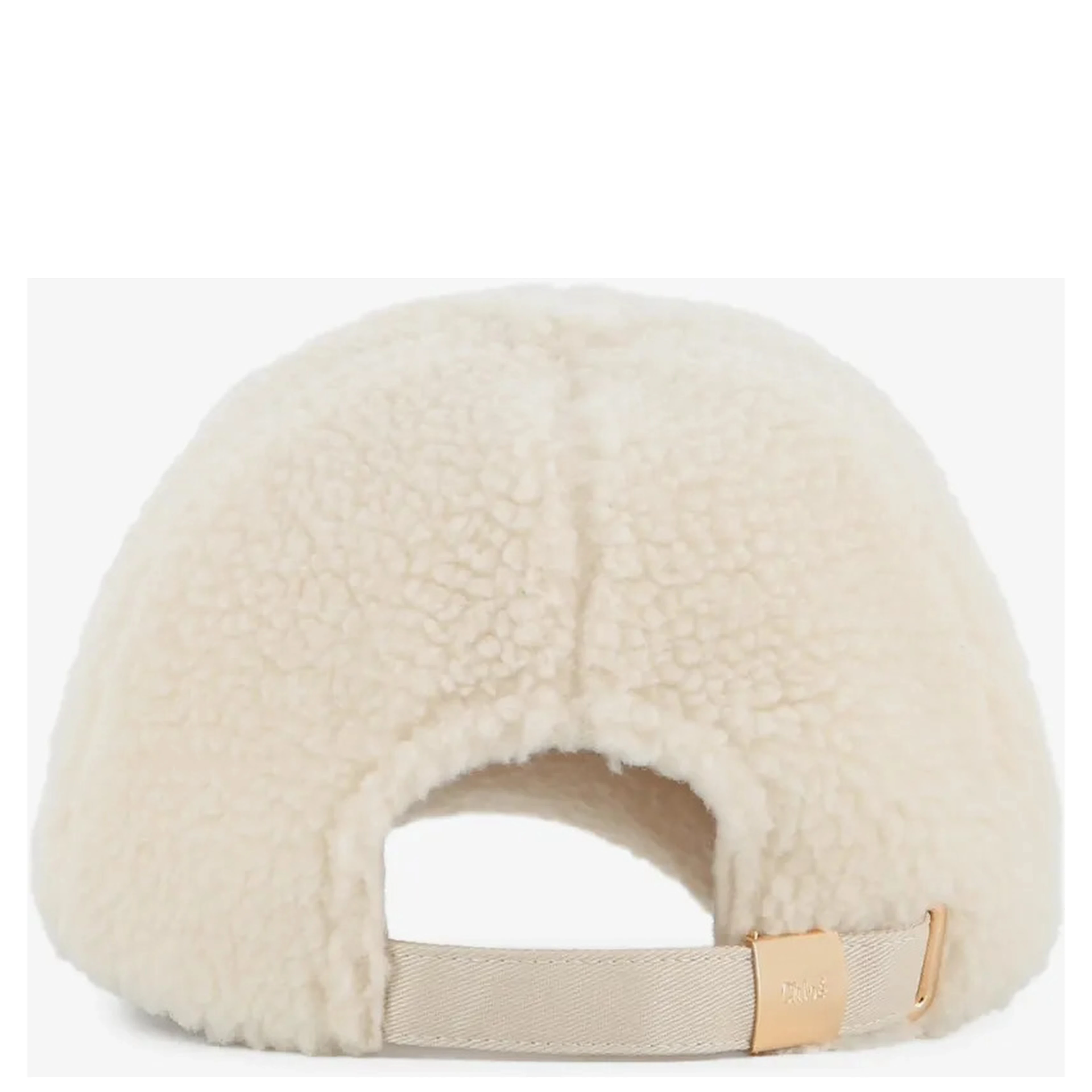 Chloè Hats