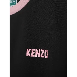 KENZO Kids T-shirts and Polos