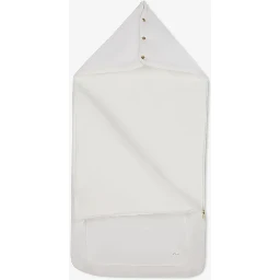 Chloè Bags