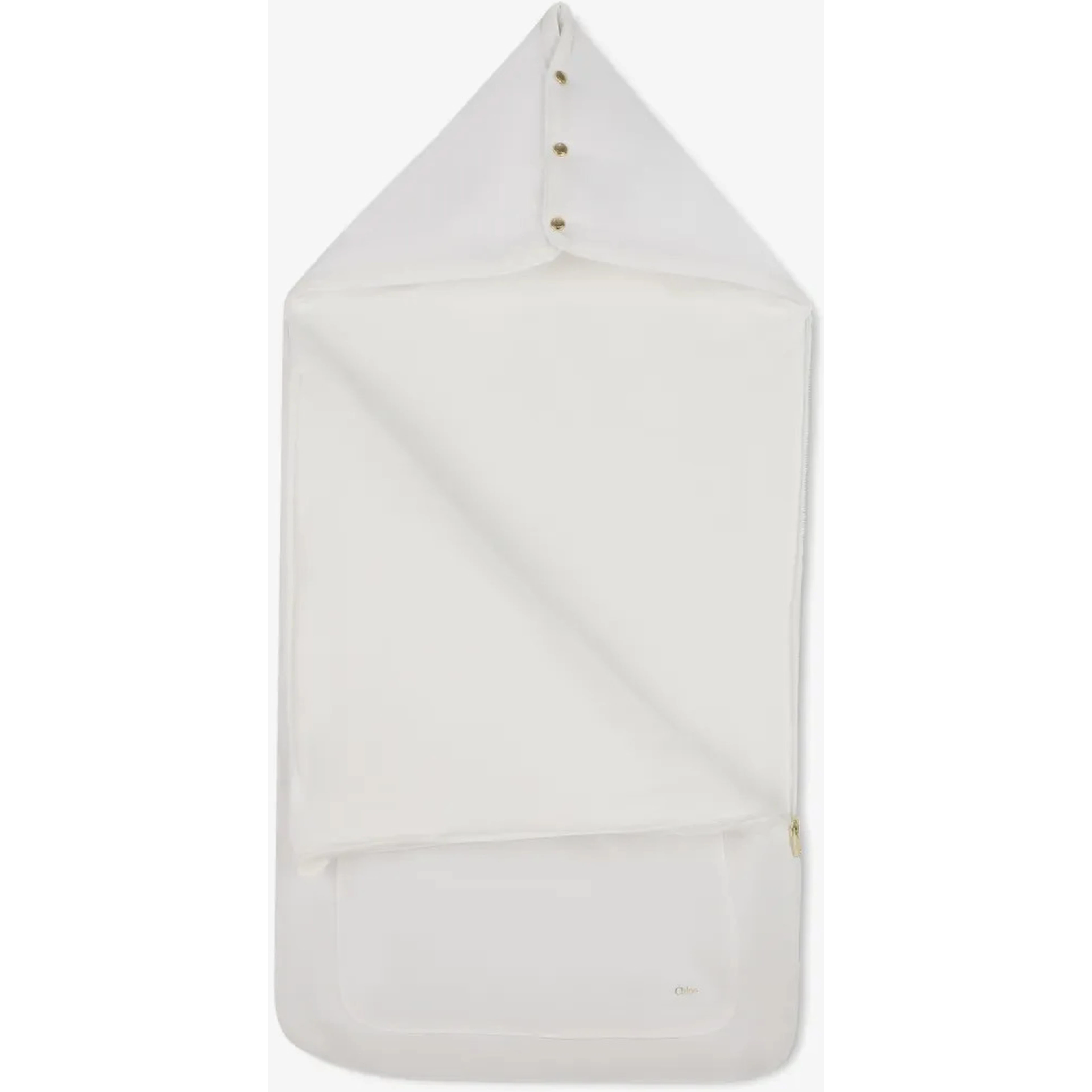 Chloè Bags