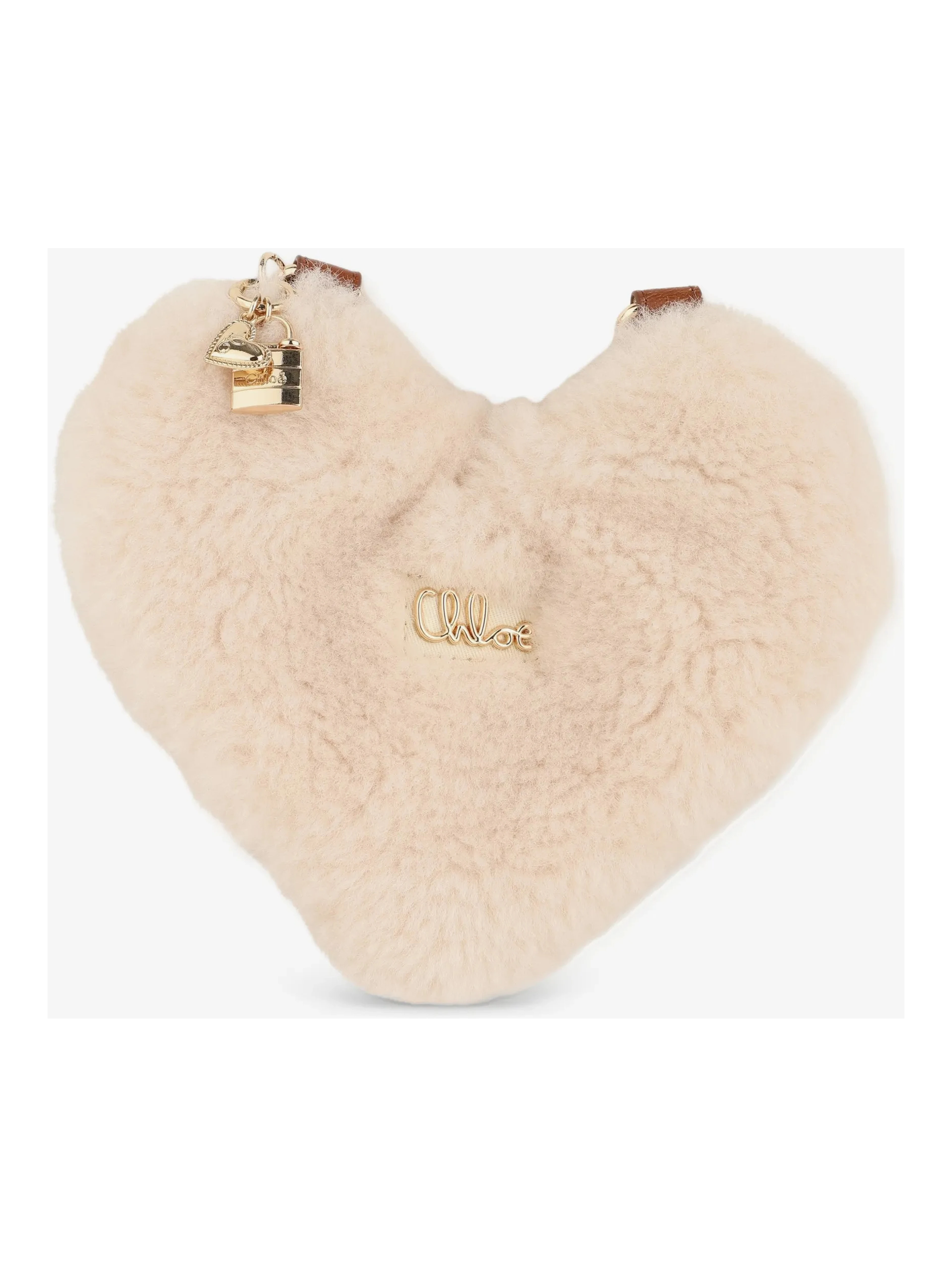 Chloè Bags