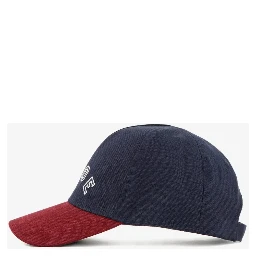 Chloè Hats
