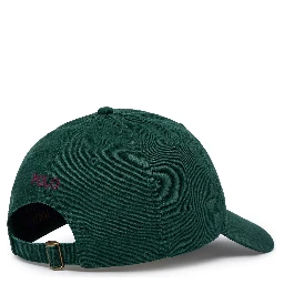Polo Ralph Lauren Hats