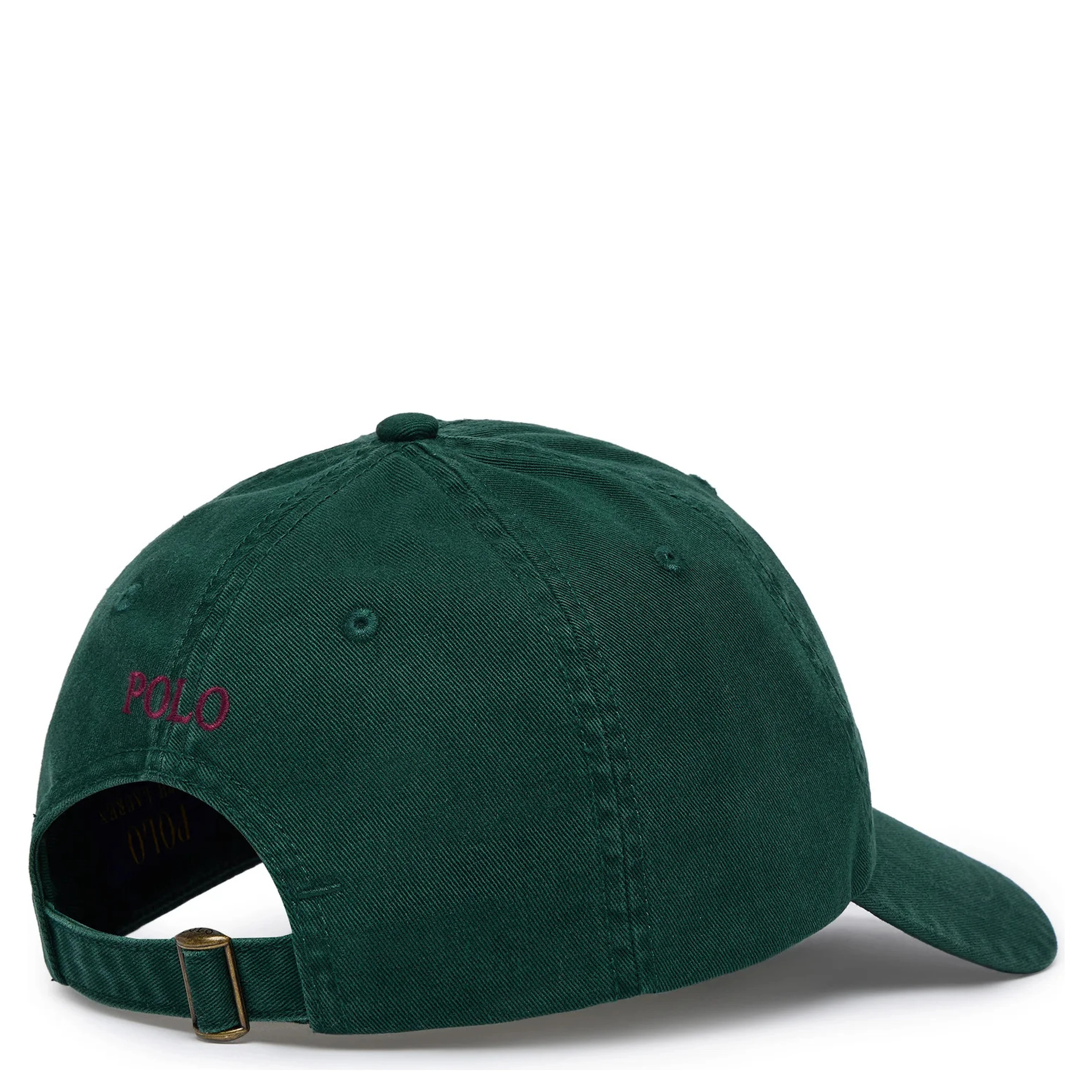 Polo Ralph Lauren Hats