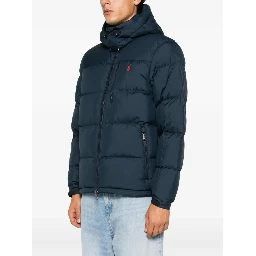 Polo Ralph Lauren Clothing