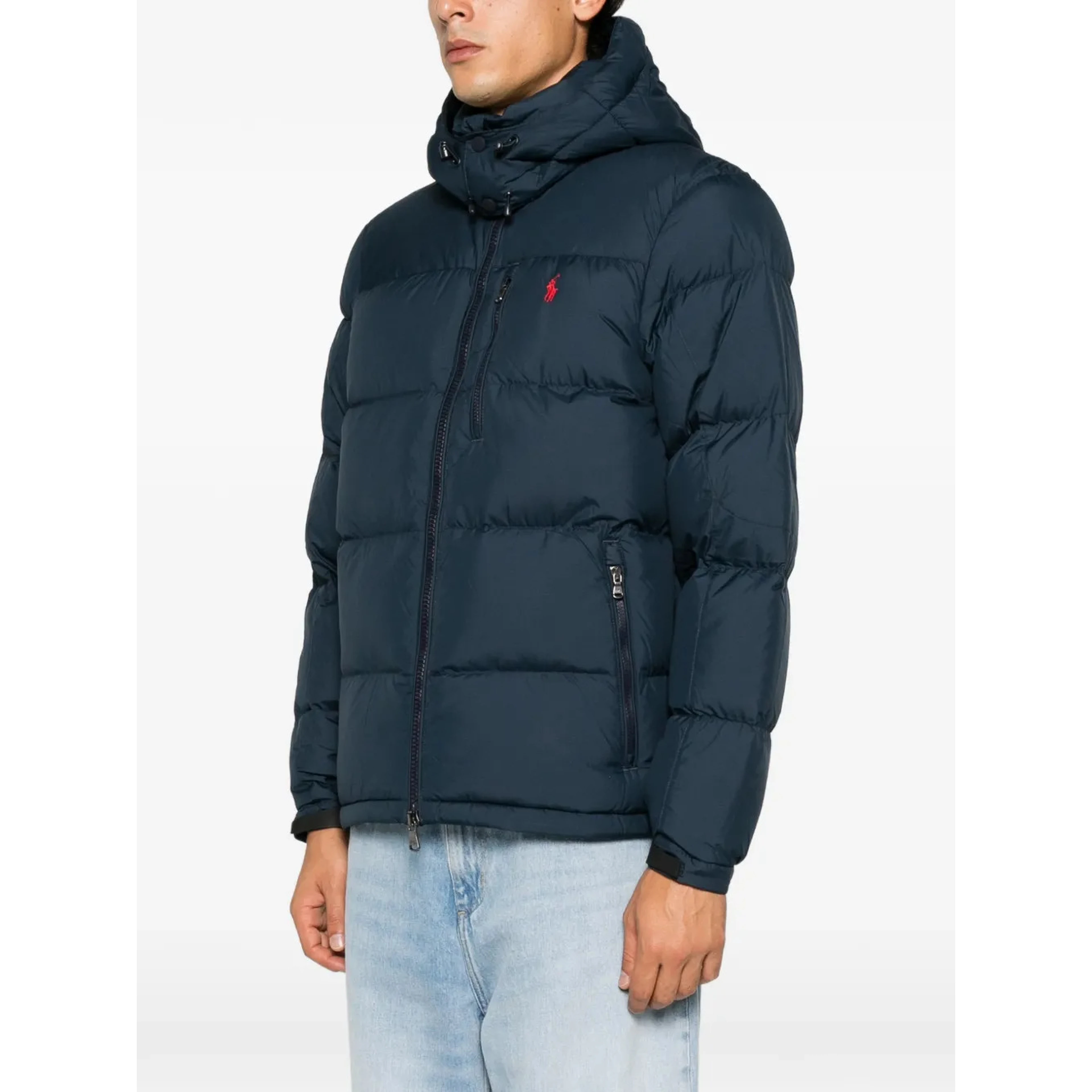 Polo Ralph Lauren Clothing