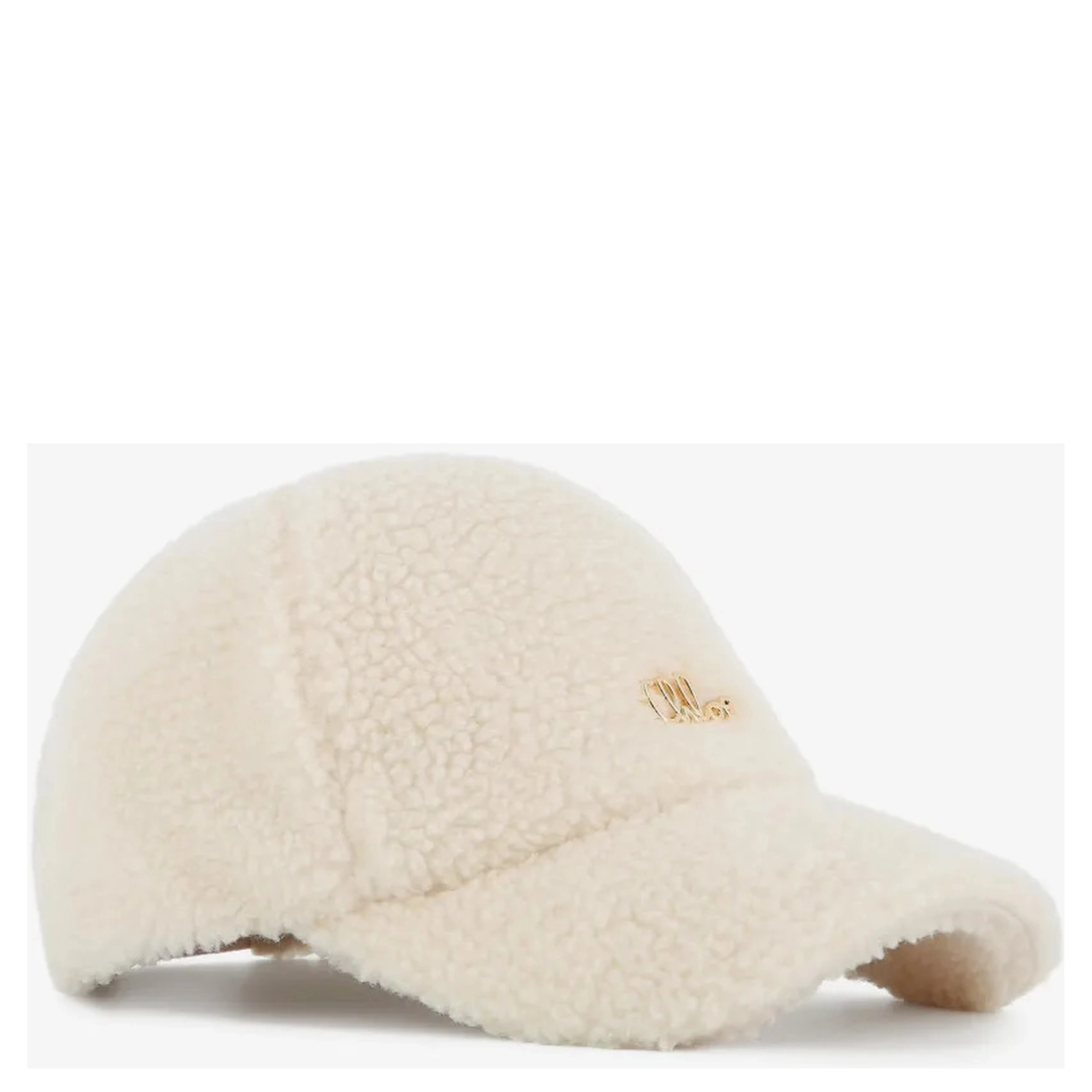 Chloè Hats